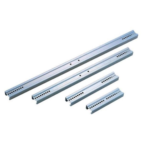 y񂹁zTRUSCO LkReiԗpAo[ 595-695p L494  J[gbN IvVi 