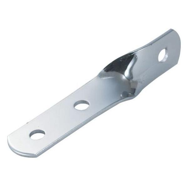 y񂹁zTRUSCO WCg19^S N 100 3 TK19-S3C z y z