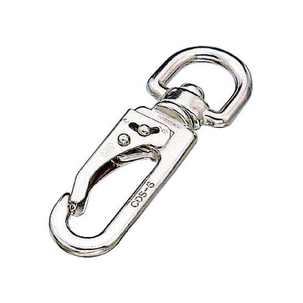 y񂹁z{ XeX ]bNXibv a6.5mm 102mm B-727 ݋  