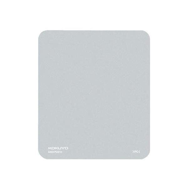 y񂹁zRN }EXpbhq^bNJ[r ^ EAM-PD31C }EXpbh XgXg }EX L[{[h ͋@ p\R Ɠd