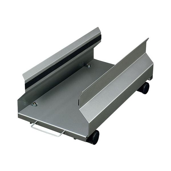 y񂹁zRN CPUX^h EAS-CS480NC X^h obN[[ ob p\R Ɠd