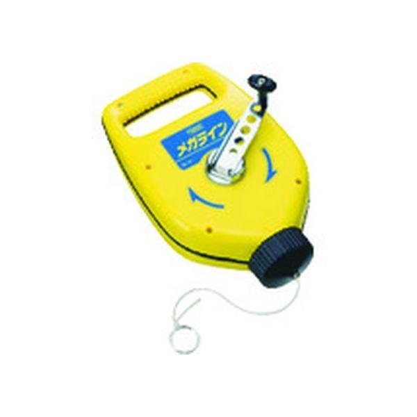 y񂹁zv}[g KC ML50 n `[N[ ʗpi Hpi Ɨpi H