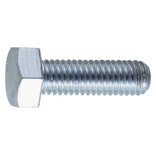 �y�����񂹁z�R�m�G �Z�p�{���g �X�`�[�� ���j�N�� �S�˂� M10×35 (150�{��) BT-SS-1035 �{���g �˂� �B �f�� ��Ɨp�i �H��