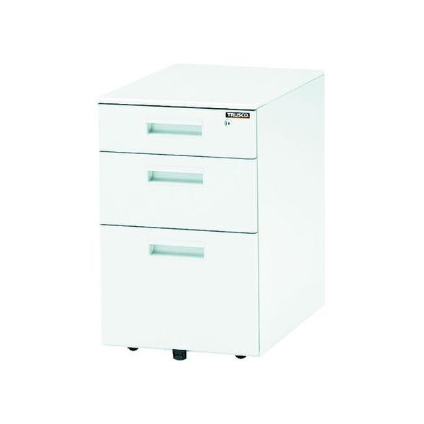 y񂹁zTRUSCO VXefXN S 3i TWGN-3 e S X`[fXN ItBXfXN  ItBXƋ