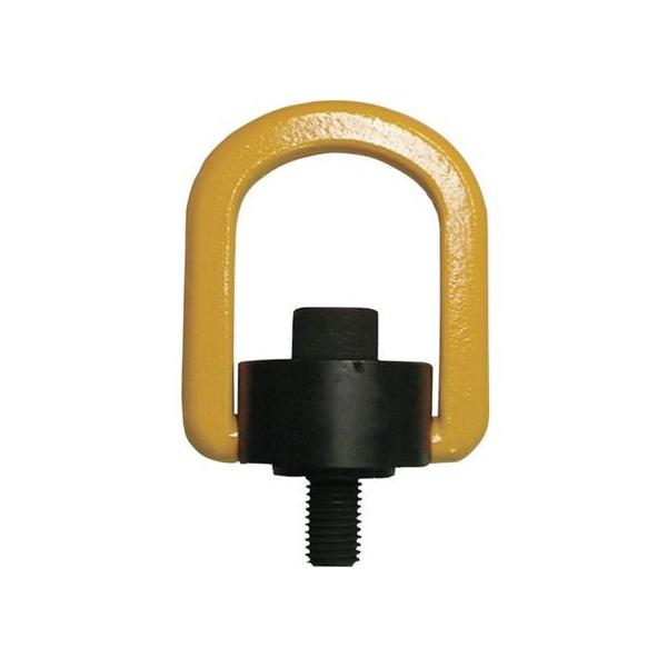 y񂹁z}[ebN tmN{g Zpt^Cv A-20E A-20E C[Nbv AC{g ACibg  