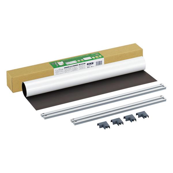 y񂹁zRN }O{ t[t n  FB-HK152W }OlbgzCg{[h ono f