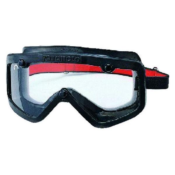 y񂹁zYAMAMOTO SO^ی߂˃St[܂~߃~XgXY Kl S[O hЖ Sی 