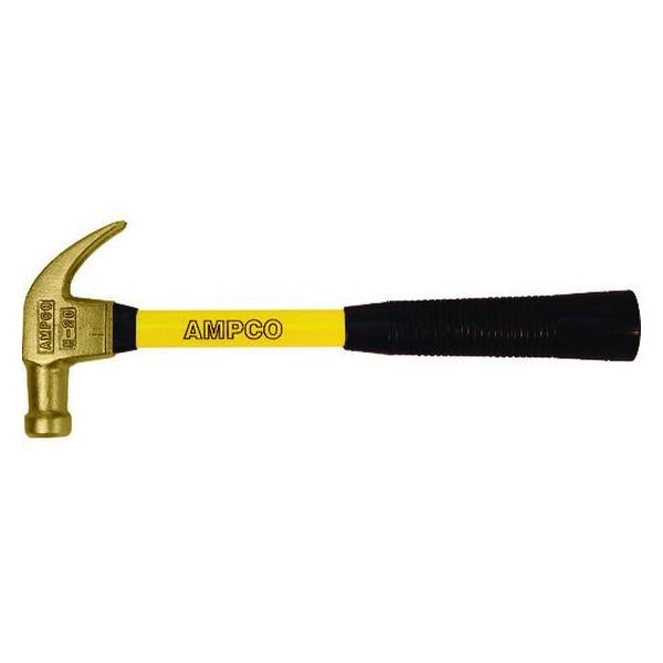 y񂹁zAmpco Bn}[ AMCH-19FG n}[ |` h ≏H Ɨpi H