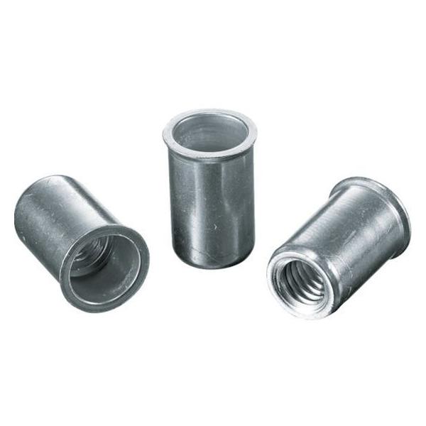 y񂹁zGr uChibg Gribg (EA~) 2.5 M5×0.8(1000) NAK525M B ˂ {g f Ɨpi H