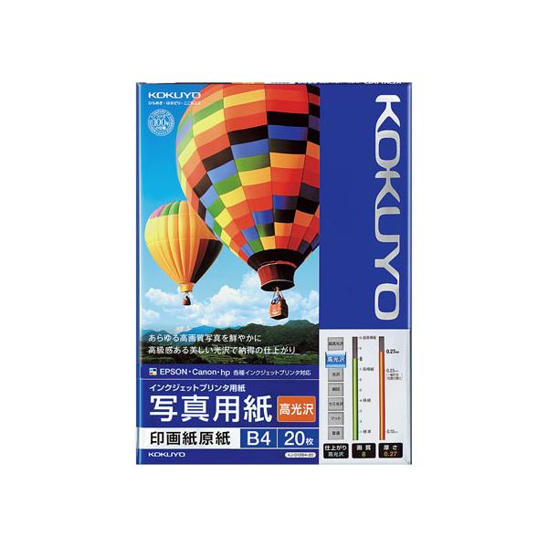 y񂹁zRN IJP 掆  B4 20 KJ-D12B4-20N CNWFbgp 