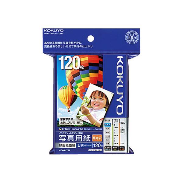 y񂹁zRN IJP 掆  L 120 KJ-D12L-120N ʐ^TCY CNWFbgp 