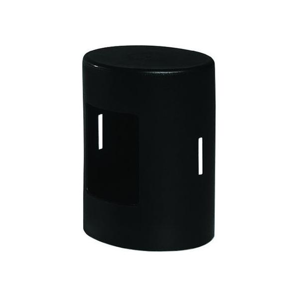 �y�����񂹁z�J�[�{�[�C �J���[�v���|�[�� �L���b�v �u���b�N CP05 ���H ���� ���S ���