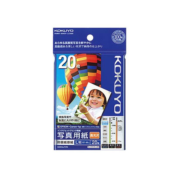 y񂹁zRN IJP 掆  L 20 KJ-D12L-20N ʐ^TCY CNWFbgp 