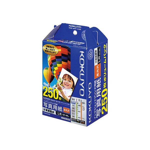 y񂹁zRN IJP 掆  L 250 KJ-D12L-250N ʐ^TCY CNWFbgp 