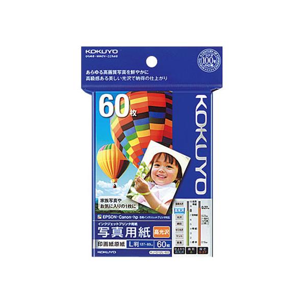 y񂹁zRN IJP 掆  L 60 KJ-D12L-60N ʐ^TCY CNWFbgp 