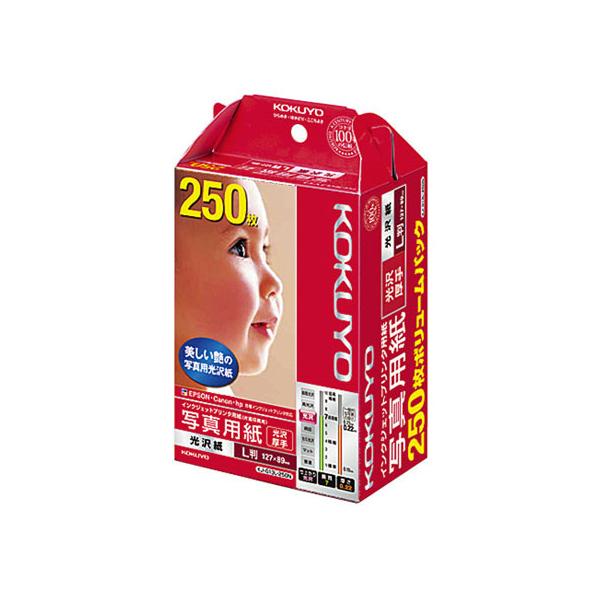 y񂹁zRN IJP ʐ^p  L 250 KJ-G13L-250N ʐ^TCY CNWFbgp 
