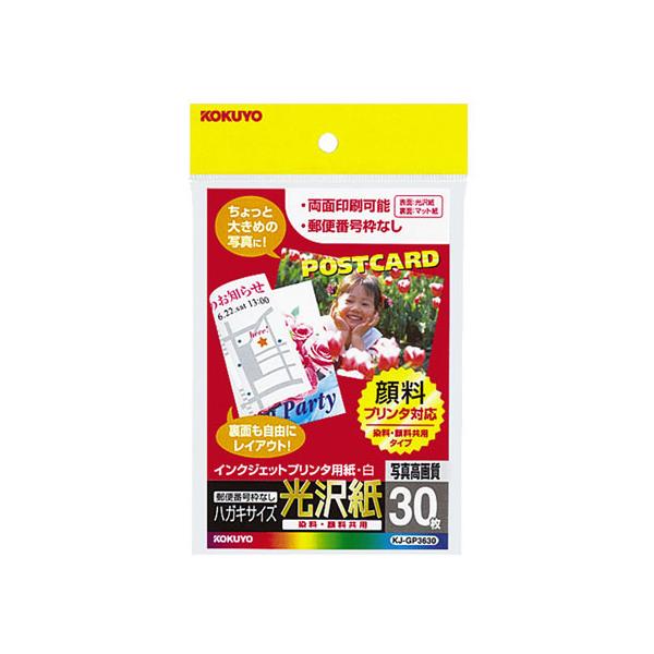 RN CNWFbg ͂p  30 KJ-GP3630N nKLTCY CNWFbgp 