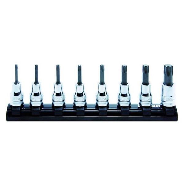 y񂹁zR[P Z-EALgNXrbg\Pbg[Zbg 8g RS3025Z 8-L50 \Pbg \Pbg` Ɨpi H