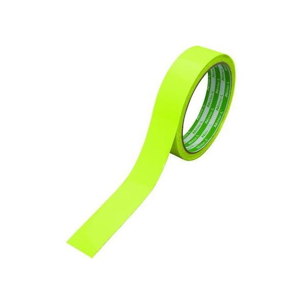 y񂹁zPx~ue[v GNCg 24mm×5M CG[() ~e[v Sیe[v Se[v 