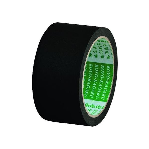 y񂹁zmw JbgG[XTMK CATMK5025  {e[v Ke[v Se[v 