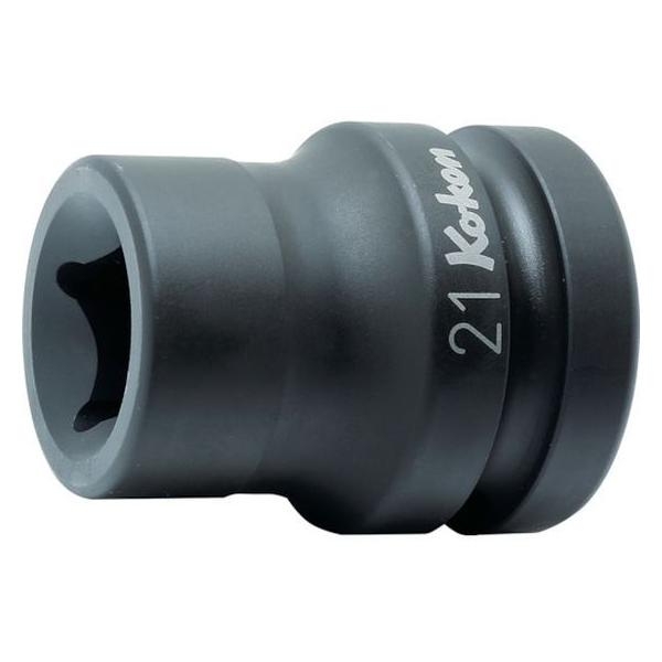 �y�����񂹁z�R�[�P�� �z�C�[���i�b�g�p4�p�\�P�b�g �����p25.4mm �Ε�20mm PS8-20 �\�P�b�g �\�P�b�g�����` ��Ɨp�i �H��