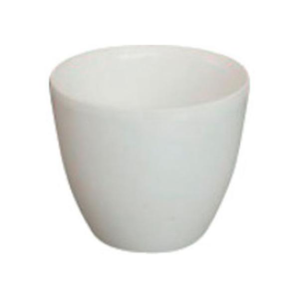 y񂹁zIi 1168-37 C^ CM-120   Đpe vʊ