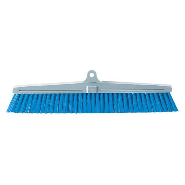 y񂹁zRh Rق HGuTF-32p XyA  ق `g | | |