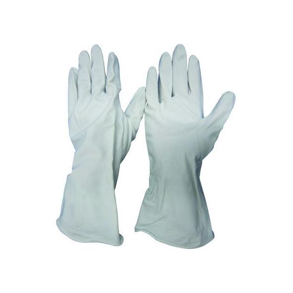 y񂹁zKGW ܃rjbNX60 ML S V-6010-S rj[ vX`bN ĝĎ Ɨp