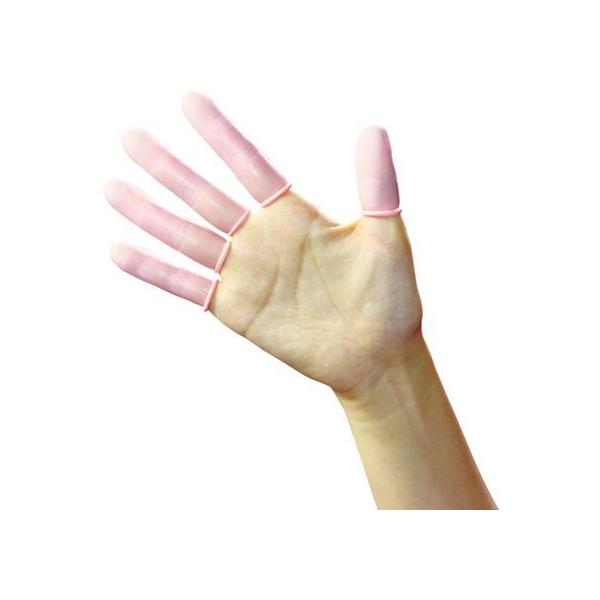 uXg dwTbN(sN) LL (500) BSC-ASFCP-LL wTbN Ɨp ƗpC CJo[ Gv Ɨp