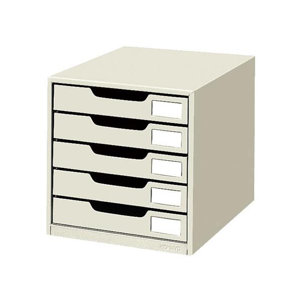 y񂹁zRN ^[P[X X`[o A4c Ј 5i LC-5M ^[P[X fXNgbv[ fXN 