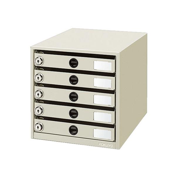 RN ^[P[X X`[o A4c t 5i LC-K5M ^[P[X fXNgbv[ fXN 