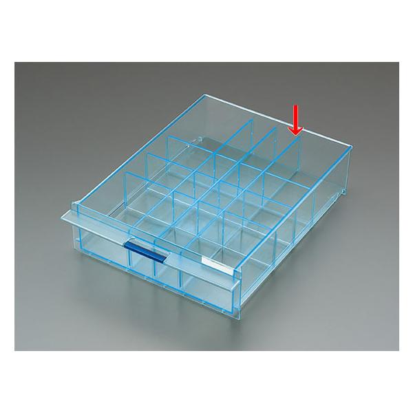 y񂹁zRN ^[P[XUNIFEEL dؔ [^cd؂ LCD-UNAD2 ^[P[X fXNgbv[ fXN 