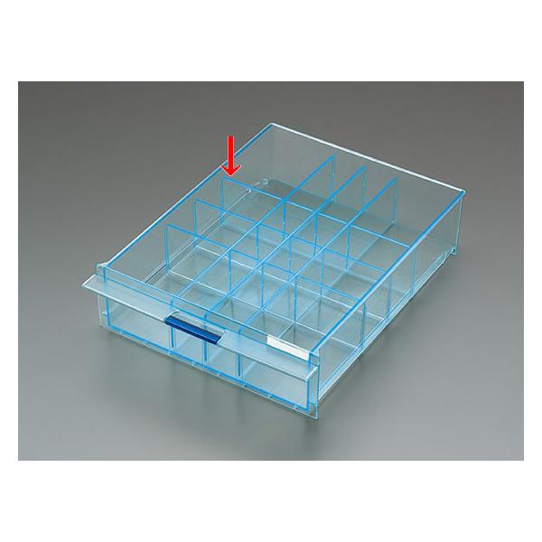 y񂹁zRN ^[P[XUNIFEEL dؔ [^d؂ LCD-UNAW2 ^[P[X fXNgbv[ fXN 