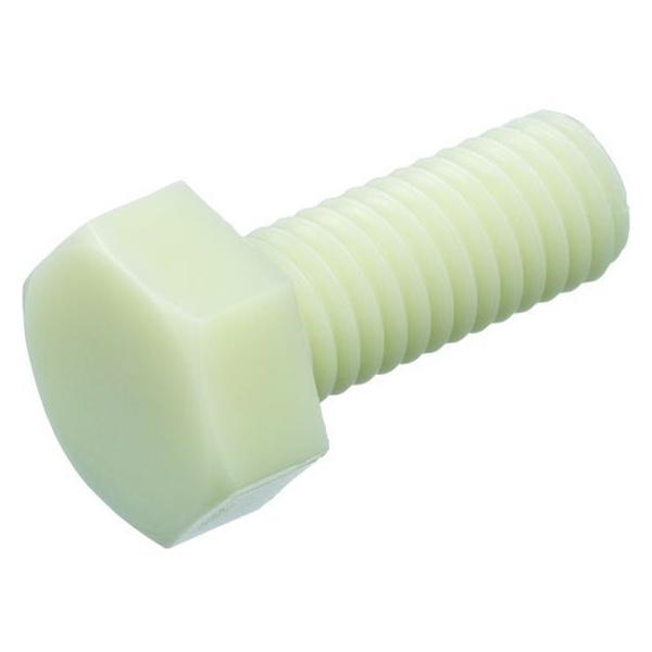 y񂹁zTRUSCO KX@ۋ|A~hMXD6 RENY Zp{g M6×15 50{ BRENY-BTM6X15 {g ˂ B f Ɨpi H