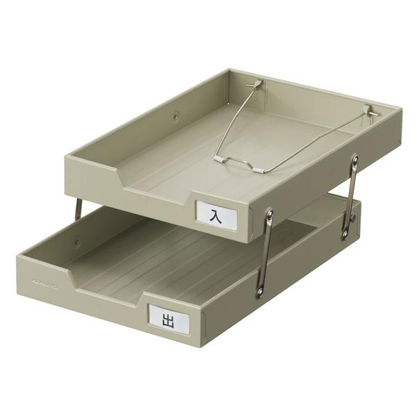 y񂹁zRN X`[g[ 2i A4^e CgO[ ST-2M g[ fXNgbv[ fXN 