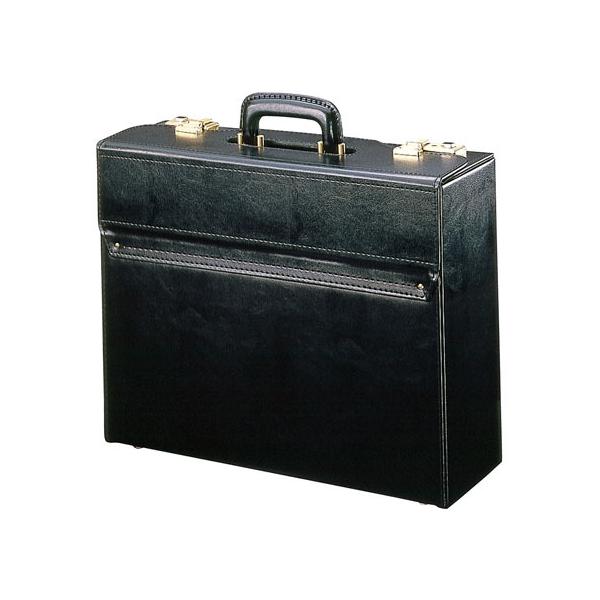 y񂹁zRN tCgP[X Jn-B4B10ND obobO LOobO ob p\R Ɠd