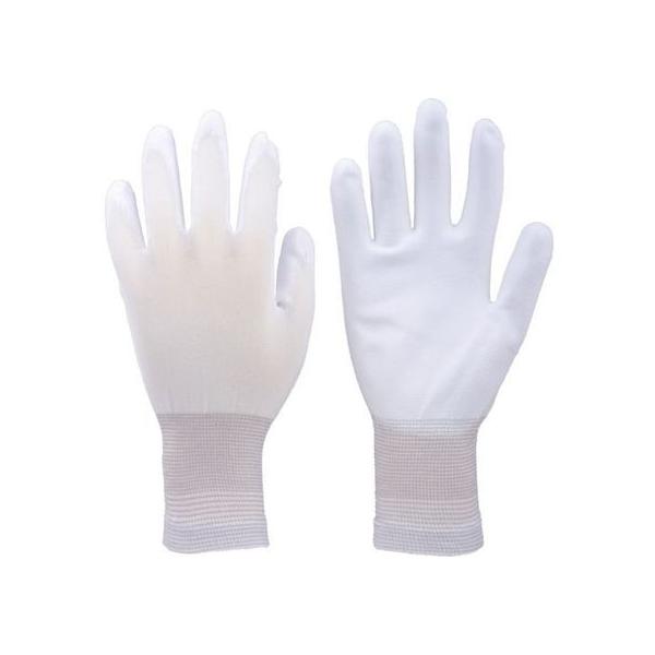 y񂹁zTRUSCO E^tBbg O^Cv LTCY TGL-298L w R Ɨp