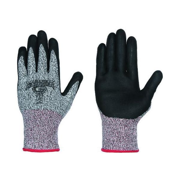 y񂹁zyMG[X ϐؑn WORK HUNTER G MTCY ϐؑn Ɨp