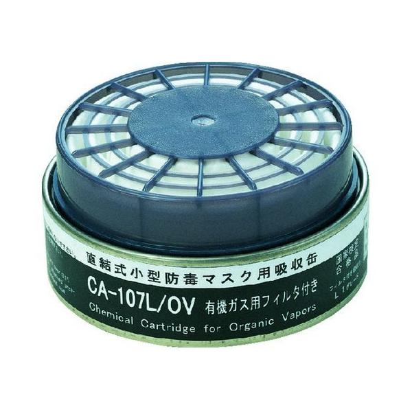 y񂹁zVQ}c h@\tzʗL@p CA-107L OV Ɨp}XN ho}XN Sی 