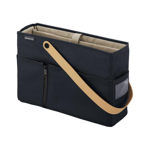 y񂹁zRN oCobO moEbaco up lCr[ Jn-MB12NB obobO LOobO ob p\R Ɠd