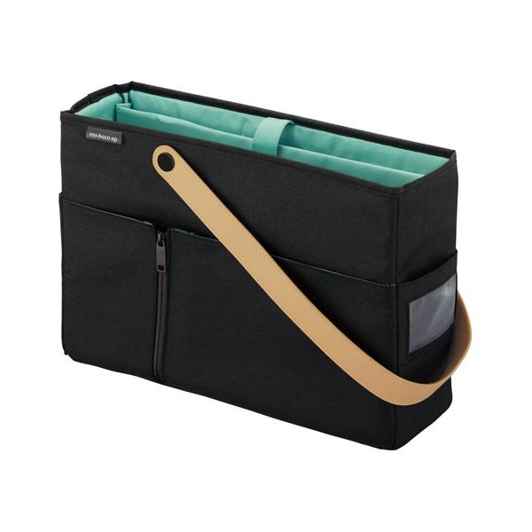 y񂹁zRN oCobO moEbaco up ubN Jn-MB12ND obobO LOobO ob p\R Ɠd