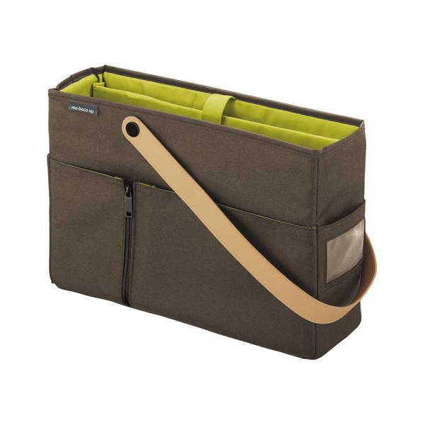 y񂹁zRN oCobO moEbaco up uE Jn-MB12NS obobO LOobO ob p\R Ɠd