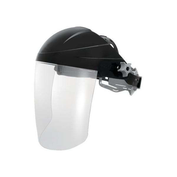 y񂹁zOTOS Ԃ^hЖ NA WO_Cߋ@\ F-72A Kl S[O hЖ Sی 