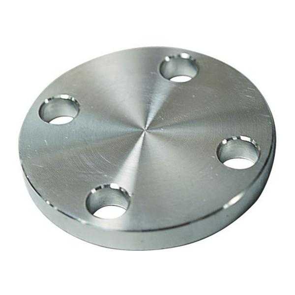 �y�����񂹁z�t���[�o�� SUS304 10K �~�t�����W 14100574 SUS-10K-BL-FF-40A �^��|���v�֘A���i �z�C�� �r�C�Ǔ� �|���v ���� �������u�� �������p���i