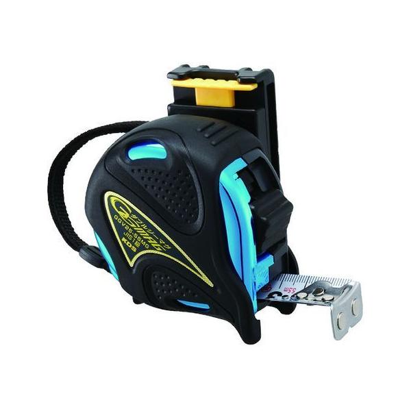 y񂹁zKDS _uW[V}O255.5m GGV25-55MG RxbNX ʗpi Hpi Ɨpi H