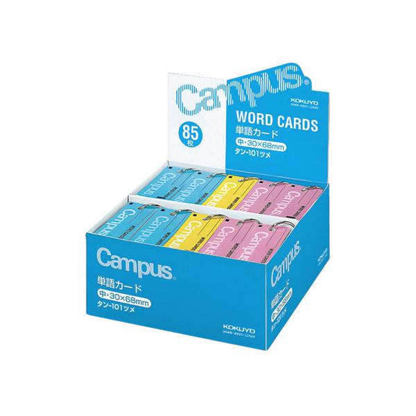 RN LpXPJ[h  3Flߍ킹 30 ^-101c PJ[h J[h py[p[ m[g