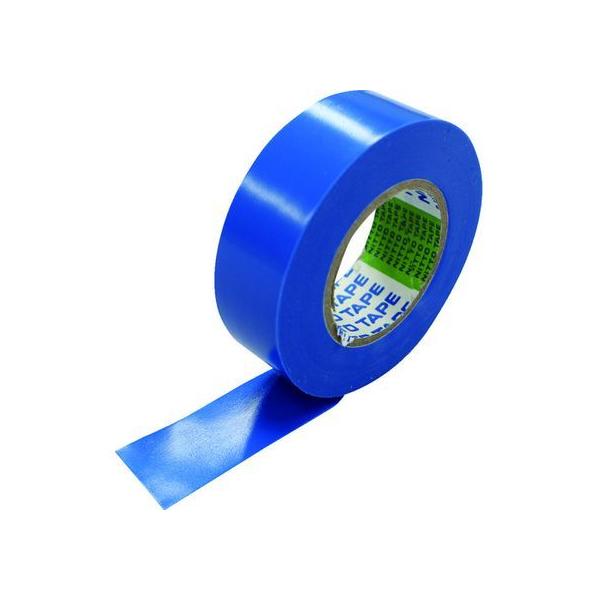 y񂹁zE^Cvrj[e[v 0.2mm×25mm×20m  8 rj[e[v dC≏p ≏e[v Se[v 