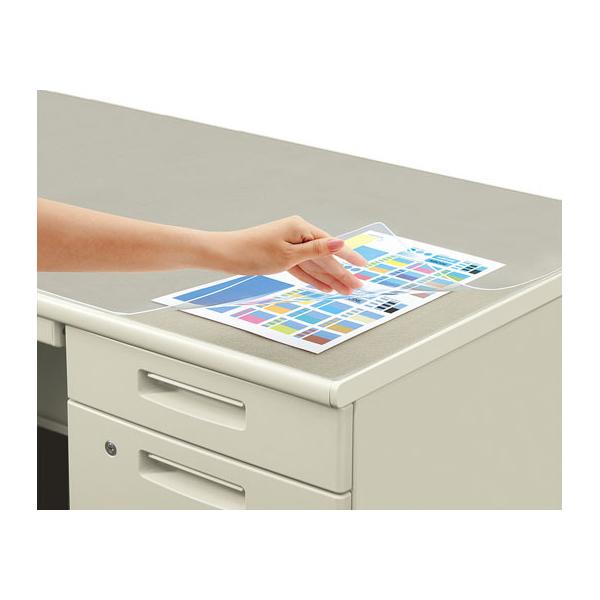 y񂹁zRN fXN}bg  ~t 902×622 }-1817M fXN}bg ~t fXN  