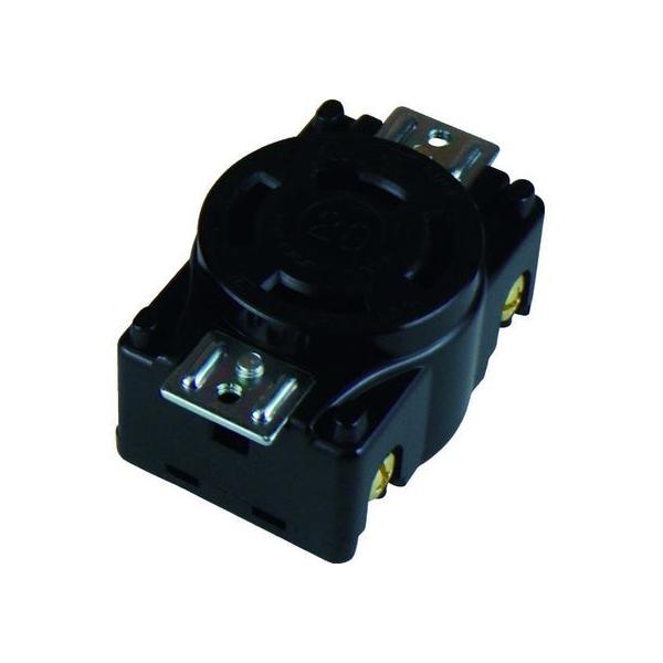 y񂹁zAJd@ |` plpRZg ڒn3P20A250V 4220-P RZg XCb` v[g dCޗ YHpi Ɨpi H