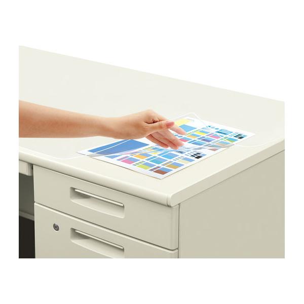 y񂹁zRN fXN}bg  ~Ȃ 987×687 }-1907 fXN}bg ~ fXN  